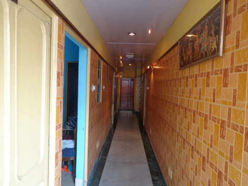 ג'איפור Royal Aashiyana Palace מראה חיצוני תמונה